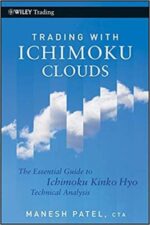 Manesh Patel - Trading with Ichimoku Clouds_ The Essential Guide to Ichimoku Kinko Hyo Technical Analysis