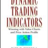 Mark Helweg, David Stendahl- Dynamic Trading Indicators_ Winning with Value Charts and Price Action Profile