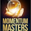 Mark Minervini - Momentum Masters A Roundtable Interview with Super Traders