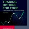 Mark Sebastian - Trading Options for Edge_ A Professional Guide to Volatility Trading
