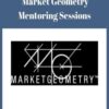Market-Geometry-Mentoring-Sessions-By-Timothy-Morge