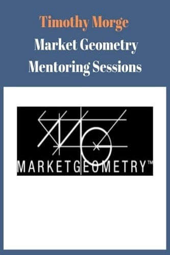 Market-Geometry-Mentoring-Sessions-By-Timothy-Morge