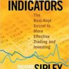 Market Indicators- The Best-Kept Secret to More Effective Trading and Investing By Richard Sipley