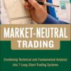Market-Neutral Trading
