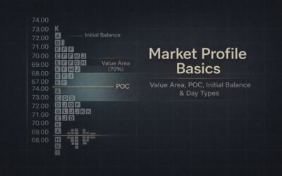 Market-Profile-Basics-By-Jayanthi-Gopalakrishnan-Cover