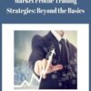 Market-Profile-Trading-Strategies-Beyond-the-Basics