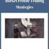 Market-Profile-Trading-Strategies-Part-1-Basics