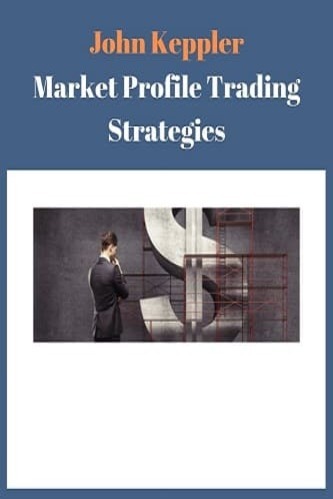 Market-Profile-Trading-Strategies-Part-1-Basics