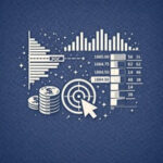 Market Profile, Volume & Order Flow