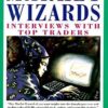 Market Wizards By Jack D. Schwager