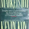 Markets 101 Insights into Understanding the Inner Workings of Financial Markets By Kevin Koy