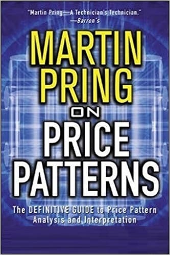 Martin Pring - Pring on Price Patterns _ The Definitive Guide to Price Pattern Analysis and Intrepretation