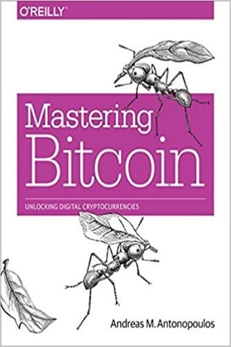 Mastering Bitcoin_ Unlocking Digital Cryptocurrencies