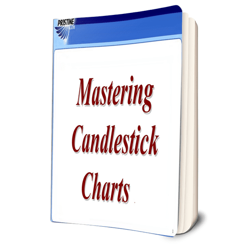 Mastering Candlestick Charts (2007)