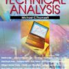 Mastering Technical Analysis By Michael C. Thomsett