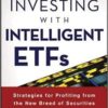 Max Isaacman - Investing with Intelligent ETFs