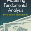 Michael-C.-Thomsett-Mastering-Fundamental-Analysis