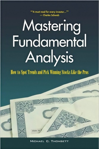 Michael-C.-Thomsett-Mastering-Fundamental-Analysis