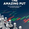 Michael C. Thomsett - The Amazing Put_ The Overlooked Option and Low-Risk Strategies