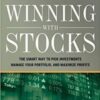 Michael-C.-Thomsett-Winning-With-Stocks_-The-Smart-Way-to-Pick-Investments-Manage-Your-Portfolio-and-Maximize-Profits