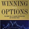 Michael-C.-Thomsett-Winning-with-Options-The-Smart-Way-to-Manage-Portfolio-Risk-and-Maximize-Profit