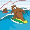 Michael Parsons - Channel Surfing_ Riding the Waves of Channels to Profitable Trading