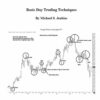 Michael-S-Jenkins-Basic-Day-Trading-Techniques-2007