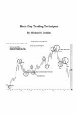 Michael-S-Jenkins-Basic-Day-Trading-Techniques-2007