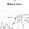 Michael-S-Jenkins-Square-the-Range-Trading-System