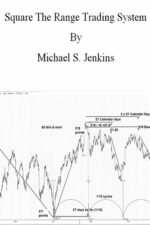 Michael-S-Jenkins-Square-the-Range-Trading-System