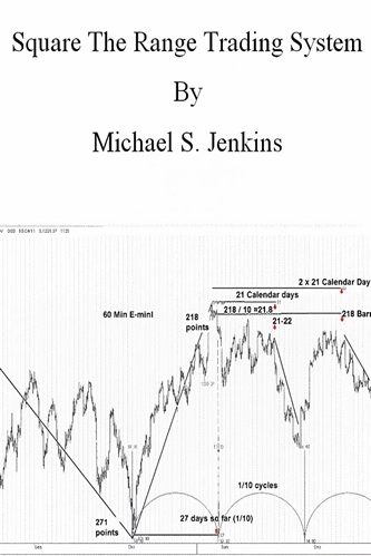 Michael-S-Jenkins-Square-the-Range-Trading-System