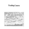Michael-S.-Jenkins-Trading-Video