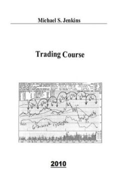 Michael-S.-Jenkins-Trading-Video