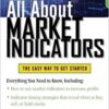 Michael Sincere - All About Market Indicators