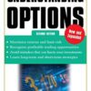 Michael Sincere - Understanding Options
