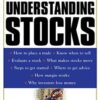 Michael Sincere - Understanding Stocks