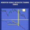 Momentum Signals Interactive Training Course