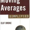 Moving Averages Simplified By Clif Droke