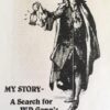 My Story A Search for W.D. Gann's Master Time Factor By The Seeker