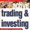 Nassar, David S - How to Get Started in Active Trading and Investing