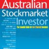 New Australian Stockmarket Investor By John English