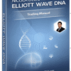 Elliott Wave DNA Trading By Nicola Delic