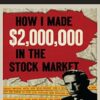 Nicolas Darvas - How I Made 2,000,000 In The Stock Market