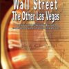 Nicolas Darvas - Wall Street_ The Other Las Vegas by Nicolas Darvas