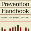 Norman Frumkin - The Recession Prevention Handbook _ Eleven Case Studies, 1948-2007