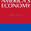 Norman Frumkin - Tracking America's Economy