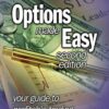 Options Made Easy: Your Guide to Profitable Trading