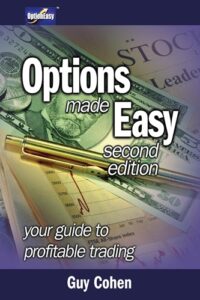 Options Made Easy: Your Guide to Profitable Trading