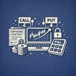 Options Trading