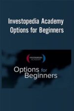 Options for Begginers By Investopedia Academy